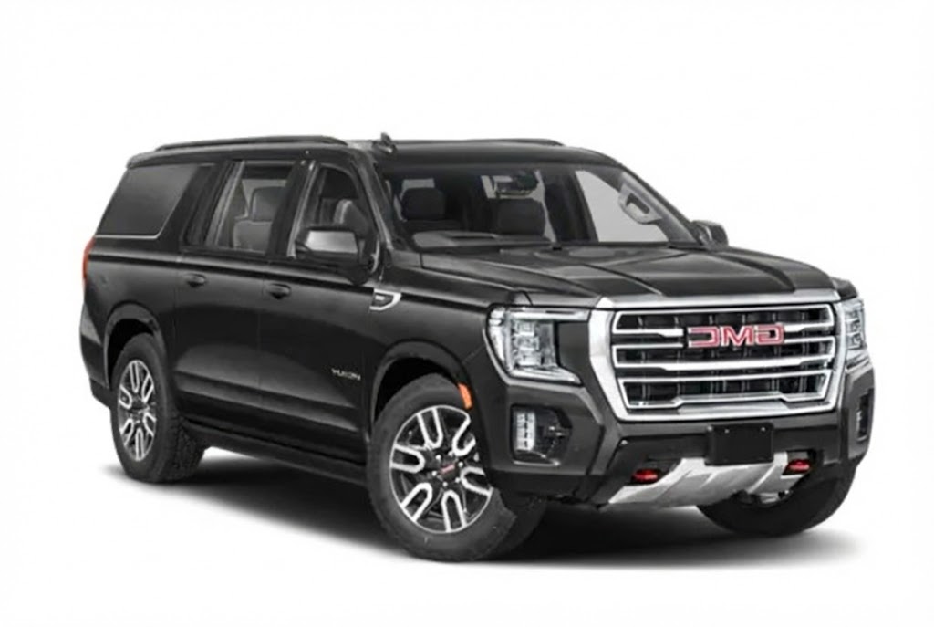 Makkah Hotel  ⇄  Madinah Hotel